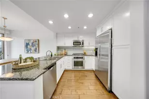 931 E Walnut, Pasadena, CA 91106 - Photo 3