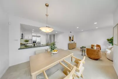 931 E Walnut #307, Pasadena, CA 91106 - Photo 9