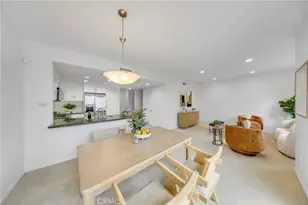 931 E Walnut, Pasadena, CA 91106 - Photo 9