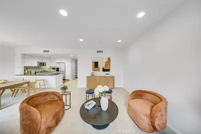 931 E Walnut #307, Pasadena, CA 91106 - Photo 17