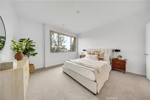 931 E Walnut, Pasadena, CA 91106 - Photo 19