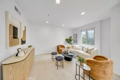 931 E Walnut #307, Pasadena, CA 91106 - Photo 13