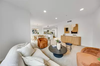 931 E Walnut #307, Pasadena, CA 91106 - Photo 15