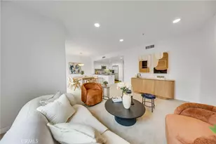 931 E Walnut, Pasadena, CA 91106 - Photo 15