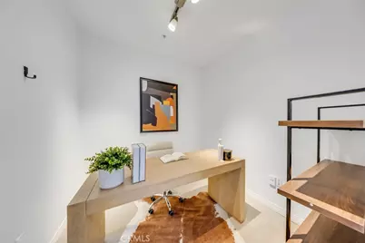 931 E Walnut #307, Pasadena, CA 91106 - Photo 7
