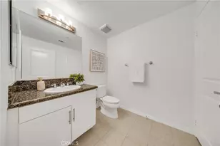 931 E Walnut, Pasadena, CA 91106 - Photo 17