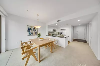 931 E Walnut #307, Pasadena, CA 91106 - Photo 9