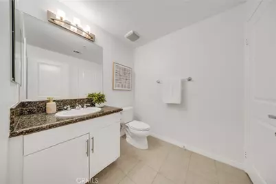 931 E Walnut #307, Pasadena, CA 91106 - Photo 19