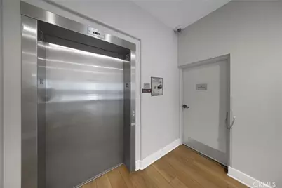 931 E Walnut #307, Pasadena, CA 91106 - Photo 33