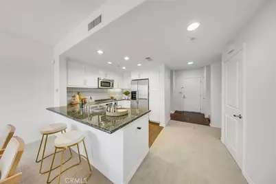 931 E Walnut #307, Pasadena, CA 91106 - Photo 5