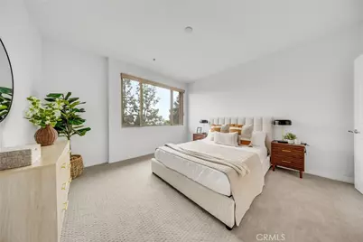 931 E Walnut #307, Pasadena, CA 91106 - Photo 21