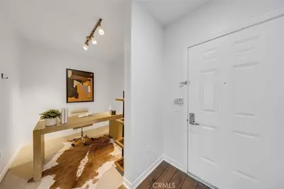 931 E Walnut #307, Pasadena, CA 91106 - Photo 5
