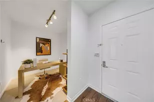 931 E Walnut, Pasadena, CA 91106 - Photo 5