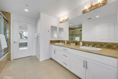 931 E Walnut #307, Pasadena, CA 91106 - Photo 23