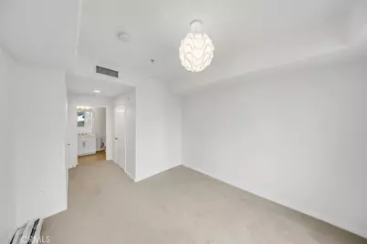 931 E Walnut #307, Pasadena, CA 91106 - Photo 25