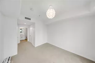 931 E Walnut, Pasadena, CA 91106 - Photo 25