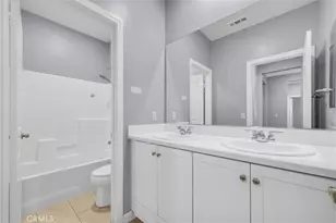 18036 Cloudberry Dr, San Bernardino, CA 92407 - Photo 21