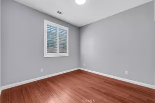 18036 Cloudberry Dr, San Bernardino, CA 92407 - Photo 23