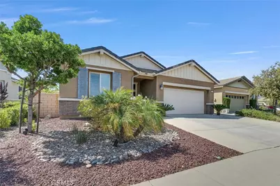 18036 Cloudberry Drive, San Bernardino, CA 92407 - Photo 1