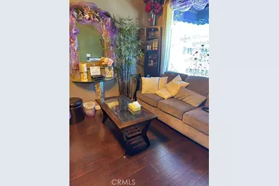 336 E Rowland Street, Covina, CA 91723 - Photo 3