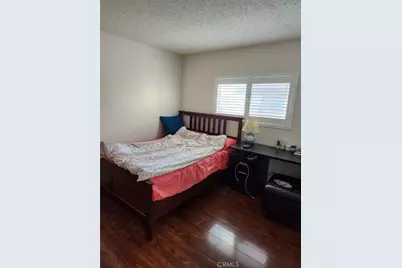 12203 Ramona, El Monte, CA 91732 - Photo 7