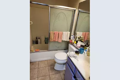 12203 Ramona, El Monte, CA 91732 - Photo 9