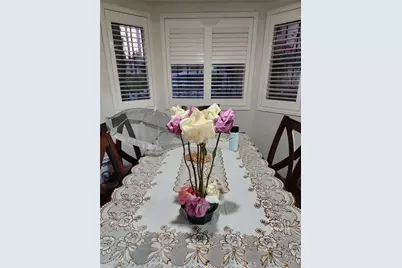 12203 Ramona, El Monte, CA 91732 - Photo 15
