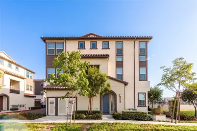 10301 Triple Crown Lane, Cypress, CA 90720 - Photo 1