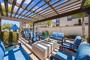 10301 Triple Crown Ln, Cypress, CA 90720 - Photo 39
