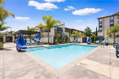 10301 Triple Crown Lane, Cypress, CA 90720 - Photo 35