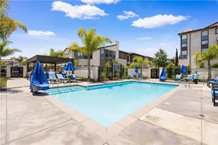 10301 Triple Crown Ln, Cypress, CA 90720 - Photo 35