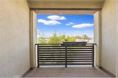 10301 Triple Crown Lane, Cypress, CA 90720 - Photo 31