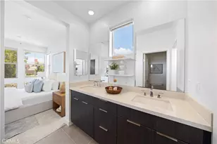 10301 Triple Crown Ln, Cypress, CA 90720 - Photo 15