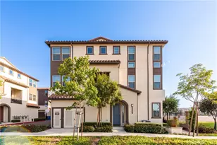 10301 Triple Crown Ln, Cypress, CA 90720 - Photo 1