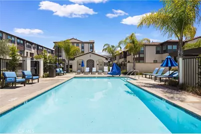 10301 Triple Crown Lane, Cypress, CA 90720 - Photo 37