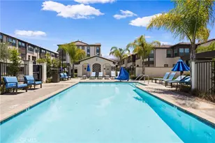10301 Triple Crown Ln, Cypress, CA 90720 - Photo 37