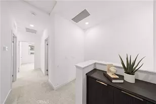 10301 Triple Crown Ln, Cypress, CA 90720 - Photo 17