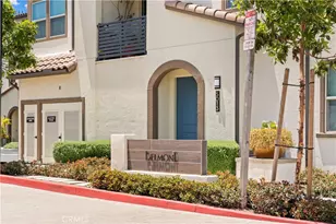 10301 Triple Crown Ln, Cypress, CA 90720 - Photo 33