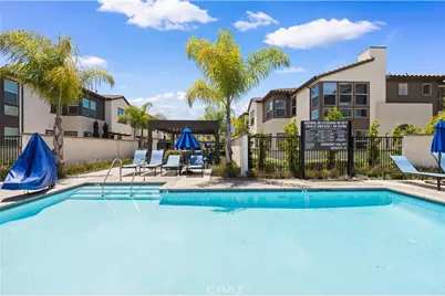 10301 Triple Crown Lane, Cypress, CA 90720 - Photo 37