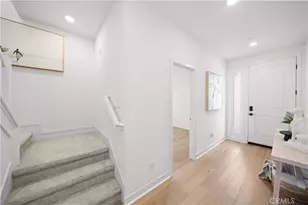 10301 Triple Crown Ln, Cypress, CA 90720 - Photo 27