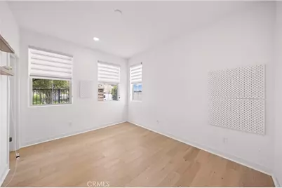 10301 Triple Crown Lane, Cypress, CA 90720 - Photo 27