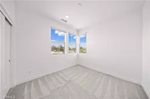 10301 Triple Crown Ln, Cypress, CA 90720 - Photo 23
