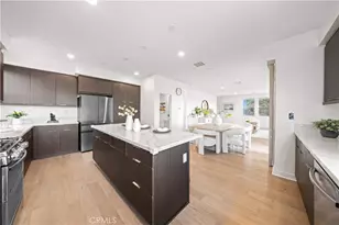 10301 Triple Crown Ln, Cypress, CA 90720 - Photo 9