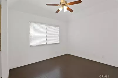 2501 W Grand Avenue #1, Alhambra, CA 91801 - Photo 11