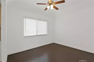 2501 W Grand Ave, Alhambra, CA 91801 - Photo 11