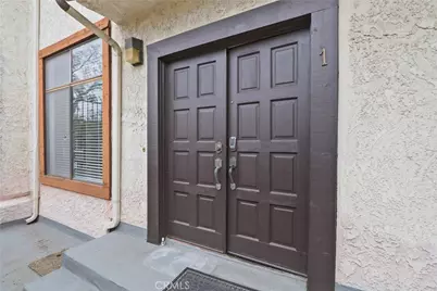 2501 W Grand Avenue #1, Alhambra, CA 91801 - Photo 5