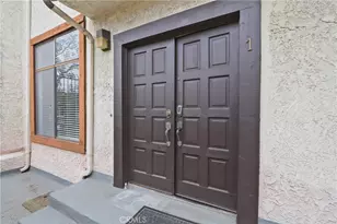 2501 W Grand Ave, Alhambra, CA 91801 - Photo 5
