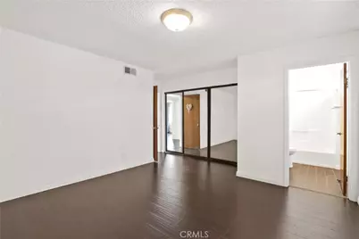 2501 W Grand Avenue #1, Alhambra, CA 91801 - Photo 15