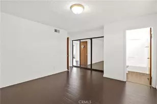 2501 W Grand Ave, Alhambra, CA 91801 - Photo 15