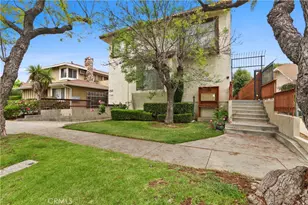 2501 W Grand Ave, Alhambra, CA 91801 - Photo 3